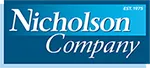 Nicholson Company